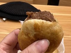 -买又大餐厅(福林里店)