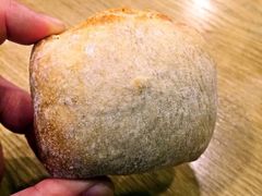 -欧式面包坊(万象城店)