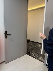 -重庆军科整形美容医院