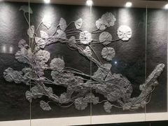 -南通洲际绿博园
