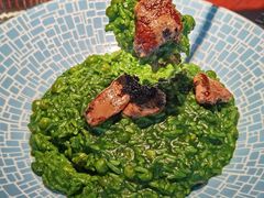 -West10 西拾·西餐厅·创意菜(未来科技城店)