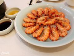 -旺顺阁海鲜广场(亚运村店)