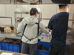 -正宗忘不了老鹅(梅岭店)