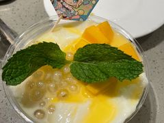-海底捞火锅(新华联梦想城店)