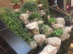 -苏州独墅湖书香世家酒店