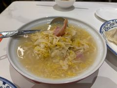 -东方饺子王(新奥购物中心店)