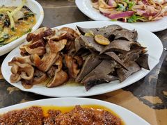 -张包铺(道外店)