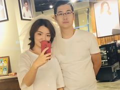 -海马体照相馆(天津世纪都会店)