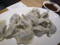 -上关雪東北菜(中房金谊店)