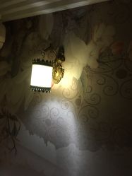 -川禾美发沙龙