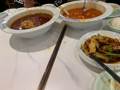 -蜀腾川·火锅鱼.烤鱼(新世界城店)