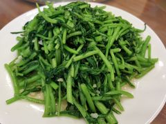 -林之六八·6886大连老菜馆