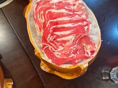 -丽江庭院之爱在路上(西单店)