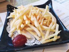 -河风精致寿司(双井店)