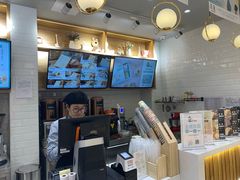 -爸爸糖手工吐司(天津大沽南路店)