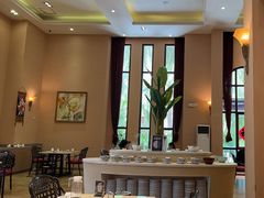 -海南椰子鸡餐厅(三亚湾红树林店)