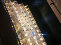 -河姆渡遗址博物馆