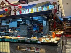 -朝阳闽灶·非遗文化闽菜馆·福建老字号(福飞路店)