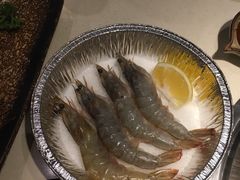 -赤坂亭M9和牛烧肉·日料398放题(万达店)