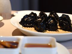 -新荣记(椒江店)