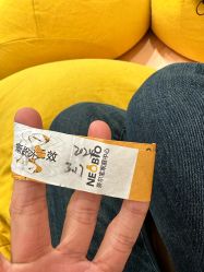 -奈尔宝家庭中心·亲子餐厅(鄞州万达店)