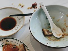 -功牛泉州牛肉小吃·火锅(三里街店)