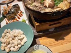 -游You House(西单老佛爷店)