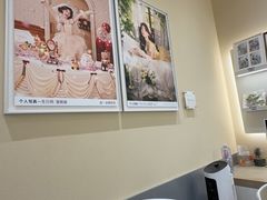 -海马体照相馆(重庆龙湖时代天街D馆店)