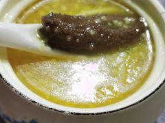 -老班长大酒店(海关大楼店)