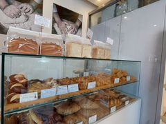 -老梦面包 CHEZMOREL(三源里店)