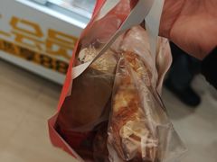 -味多美蛋糕(霍营地铁店)