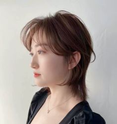 -沐染造型专业烫发染发