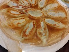 -萧记三鲜烩面(瑞达路店)