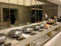 -全季酒店(南京明故宫店)
