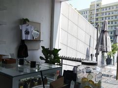 -UNI UNI(环亚凯瑟琳店)