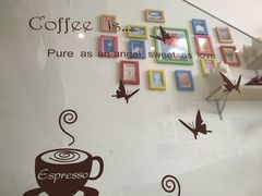 -吃饼人西餐(南开店)