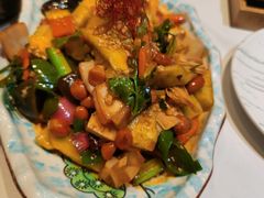 -红沃鳗鱼黑牛烤肉店(不老街店)