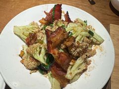 -桂小厨广西菜(印象城店)