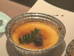 -山海•蒸汽活海鲜自助(皇庭广场店)