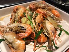 -盒马鲜生(曜一城店)