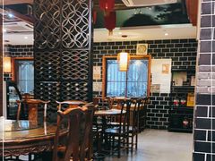 大堂-陈厨(新苑小区店)