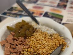 -桂在香知桂林米粉(南岗松雷店)