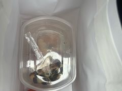 -西安绿地假日酒店