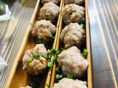 -花悦农庄 | 烧鸡·竹筒饭(沙迳高沙温泉香溪堡店)