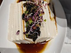 -金陵后厨·南京菜(新街口秣陵路店)