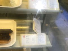 -上海哈尔滨食品厂(淮海中路店)