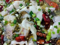 -大班家政月嫂育儿嫂(深圳NO.1店)