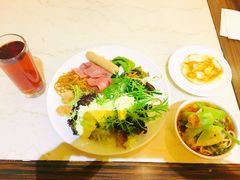 -上海如意智慧酒店(上海科学院店)