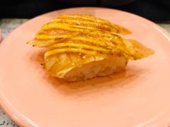 -争鲜回转寿司(飞洲国际店)