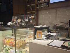 -逸派咖啡 EPARKCOFFEE(广安门店)